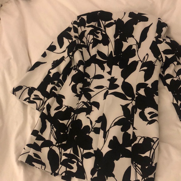 Nipon jacket. - Picture 4 of 5